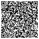 QR code with Rich Technologies contacts