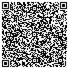 QR code with Melvin L Parnell Jr MD contacts