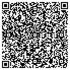 QR code with Smith's Tack & Saddlery contacts