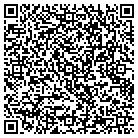 QR code with Hudson Potts & Bernstein contacts