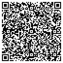 QR code with Bradley & Moreau contacts