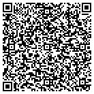QR code with Blue Ridge Pet Clinic contacts