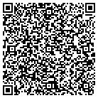 QR code with Joyce Taylors Interiors contacts