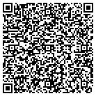 QR code with Sewerage District 2 Plant contacts