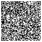QR code with Ferguson-Williams Lock 1 contacts
