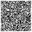 QR code with LCS Corrections Service Inc contacts