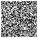 QR code with Marrero Lions Club contacts
