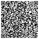 QR code with Exxon Mobil Pipeline Co contacts