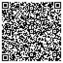 QR code with National Loan Co contacts