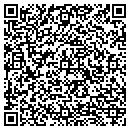 QR code with Herschel C Adcock contacts