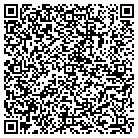 QR code with Stallings Construction contacts