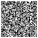 QR code with Ellis Co Inc contacts