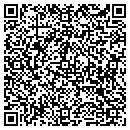 QR code with Dang's Alterations contacts