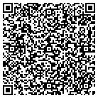 QR code with Paper Shack & Party Store contacts
