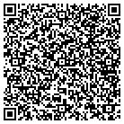 QR code with Tenet Physicians Group contacts