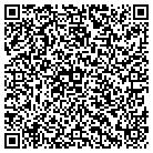 QR code with Steve's 4 Wd & Automotive Service contacts