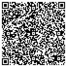 QR code with Beverly's Tax & Elec Filing contacts