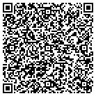 QR code with Manufacturing Extension contacts