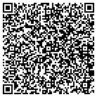 QR code with D & D Home Improvements contacts