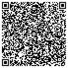 QR code with Infiniti Of Baton Rouge contacts