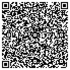 QR code with Hudson Creek Baptist Church contacts