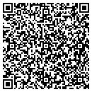 QR code with Kindler Works Inc contacts