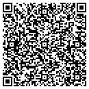 QR code with Vi-Comm Inc contacts