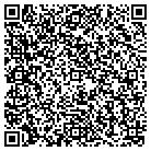 QR code with Moon Valley Nurseries contacts