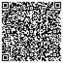 QR code with Moodys Auto Clinic contacts