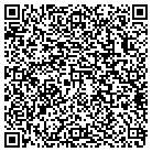 QR code with Chopper City Records contacts
