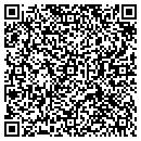 QR code with Big D Seafood contacts
