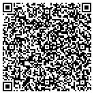 QR code with Port Aggregate Inc Precast contacts