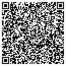 QR code with Baggins Inc contacts