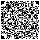 QR code with Antill Pipeline & Construction contacts