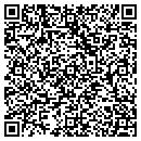 QR code with Ducote & Co contacts