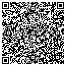 QR code with Cardiac Treatment contacts