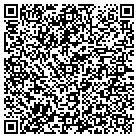 QR code with Universal Renovation Services contacts