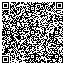 QR code with Martin's Floors contacts