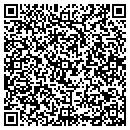 QR code with Marnix Inc contacts