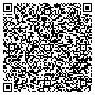 QR code with Donaldsonville Elementary Schl contacts