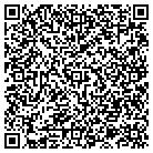 QR code with Shade's Painting & Decorating contacts