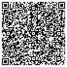 QR code with Carls Stern Drive & Outboard S contacts