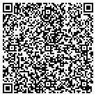QR code with Sullivan's Ace Hardware contacts