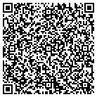 QR code with Ray's Complete Autobody contacts