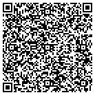 QR code with Myrtles Plantation contacts