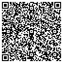 QR code with Payless Shoe Source contacts