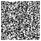 QR code with Marlo International Inc contacts