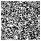 QR code with Poolex Pool Products contacts