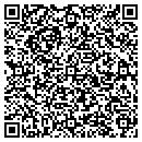 QR code with Pro Data View LLC contacts
