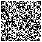 QR code with Go Environmental LLC contacts